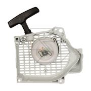 Starter Cpl.stihl Ms200-200t