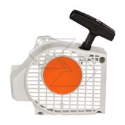 Starter Cpl.stihl Ms200-200t Starter Cpl.stihl Ms200-200t