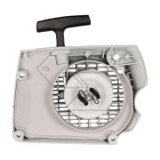 Starter Cpl.stihl Ms341-361