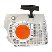 Starter Cpl.stihl Ms341-361