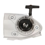 Starter Cpl.stihl Ts410