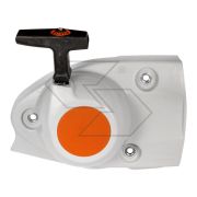 Starter Cpl.stihl Ts410