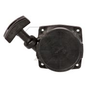 Goodwill Cpl.tanaka 340-410