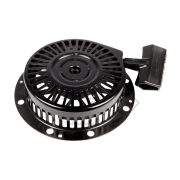 Goodwill Cpl.tecumseh Hmsk100