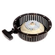 Starter Cpl.yanmar L60-70