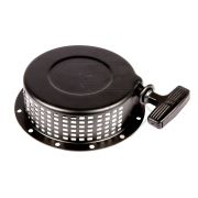 Starter Cpl.yanmar L60-70