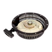 Starter Cpl.yanmar L90-100