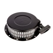 Starter Cpl.yanmar L90-100