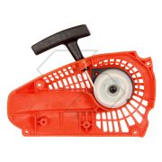 Starter Cpl.zenoah 2500
