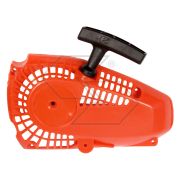 Starter Cpl.zenoah 2500