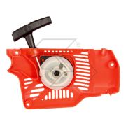 Starter Cpl.zenoah 3800