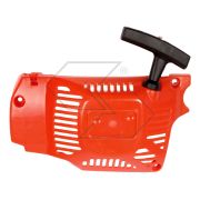 Starter Cpl.zenoah 3800