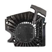 Starter Cpl.zenoah 5800