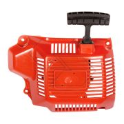 Goodwill Cpl.zenoah 6200