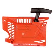 Goodwill Cpl.zenoah 4500-5200 E.s