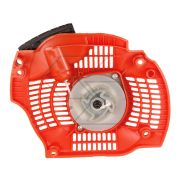 Avviamento completo HUSQVARNA 445-450
