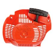 Avviamento completo HUSQVARNA 445-450