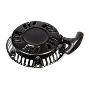 Start-up Of Motor Circuit R210