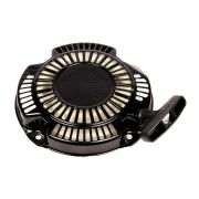 Starter Cpl.robin Eh12