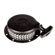 Starter Cpl.robin Ey15 Metall.