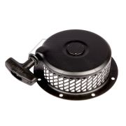 Starter Cpl.robin Ey18