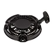 Starter Cpl.robin Ey20 Plast.