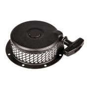 Starter Cpl.robin Ey20 Metall.