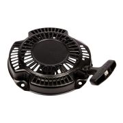 Starter Cpl.robin Ex17-ey107