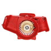 Starter Cpl.robin Ec04-nb411