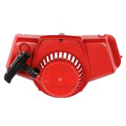 Starter Cpl.robin Ec04-nb411