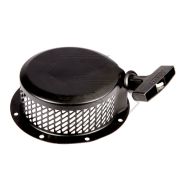 Starter Cpl.robin Ey 28 Right