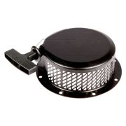 Starter Cpl.robin Ey28 Left