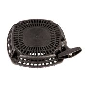 Goodwill Cpl.robin Ex27