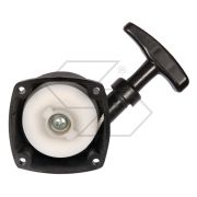 Avviamento completo IKRA-KPC-CINA 25CC