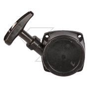 Starter Cpl.ikra-kpc-china 25cc