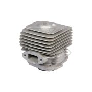 Complete Cylinder St.08 Diam.47