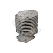 Complete Cylinder St.051