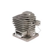 Complete Cylinder Pioneer P20