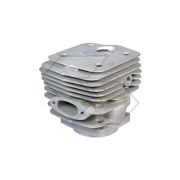Husqvarna Complete Cylinder 288