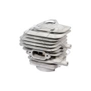 Complete Cylinder Partner Akti.mk2