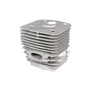 Complete K1250 Partner Cylinder