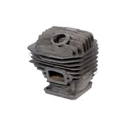 Complete Cylinder St.044