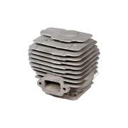 CILINDRO COMPLETO ST.028S