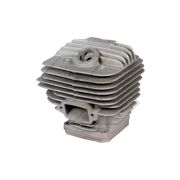 Complete Cylinder St.066