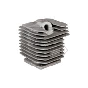 Complete Alpine Cylinder 40