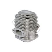 Complete Cylinder Mitsubishi Tl26