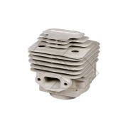 Complete Cylinder Mitsubishi Tl52
