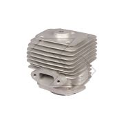 Complete Cylinder St.ts360 D.49