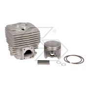 Complete Cylinder St.ts360 D.49