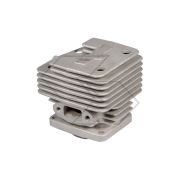 Complete Cylinder Echo 302